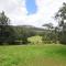 Nellsville Cottage Kangaroo Valley