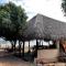 Mulia Bungalows