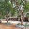 Mulia Bungalows
