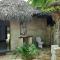 Mulia Bungalows