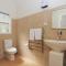 Love Shack 1 bedroom cosy cottage