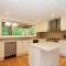 Nellsville Cottage Kangaroo Valley