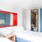 128 room and massage