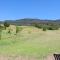Spring Grove Dairy Picturesque views