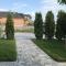 Azur apartman - Balatonfüred