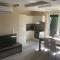 Azur apartman