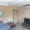 Azur apartman