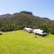 Yeola Lush location with river access
