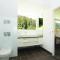 Yeola Lush location with river access