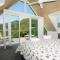 Yeola Lush location with river access