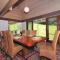 Yeola Lush location with river access