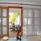 Beach Villas & Apartments Larimar