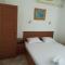 Foto: Guest House Kera 69/81