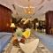 Dong Duong Hotel & Suites - Afternoon Tea Inclusive - Very Central