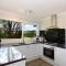 Treetops - Three bedroom home with great views, in the village!