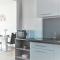 Comfort Stay Basel Airport 2A46 photo 23