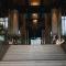 Akmani Hotel Jakarta