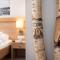 Best Western Plus Hotel Willingen