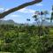 Treetops - Three bedroom home with great views, in the village!