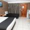 Lantern Motor Inn - Mackay