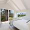 Treetops - Three bedroom home with great views, in the village!