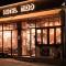 Hotel MIDO Myeongdong