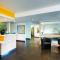 ibis budget Chartres