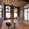 B&B La Suite