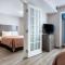 Quality Suites