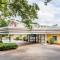 Budgetel Inn & Suites Atlanta