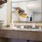 Quality Inn Battleboro - Rocky Mount