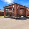 Quality Inn Petoskey-Harbor Springs