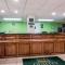 Quality Inn Battleboro - Rocky Mount