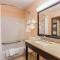 City Express by Marriott Petoskey Harbor Springs