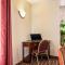 Quality Inn Battleboro - Rocky Mount