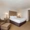 City Express by Marriott Petoskey Harbor Springs