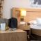 Best Western Plus Hotel Willingen