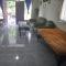 Dallil Homestay
