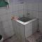 Dallil Homestay