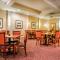 Budgetel Inn & Suites Atlanta