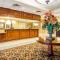 Budgetel Inn & Suites Atlanta