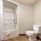 Quality Suites
