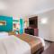 Quality Inn & Suites - Rockingham