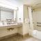 Quality Inn Battleboro - Rocky Mount
