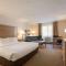 City Express by Marriott Petoskey Harbor Springs