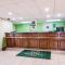 Quality Inn Battleboro - Rocky Mount