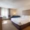 Quality Inn Petoskey-Harbor Springs