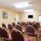 Quality Inn Battleboro - Rocky Mount