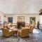 Quality Inn Petoskey-Harbor Springs