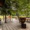 Camping & Glamping Jezersko ex Cvet Gora - Zgornje Jezersko